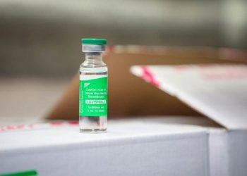 Gobierno de El Salvador confirma que vacunas contra COVID-19 fueron adquiridas en negociación bilateral con AstraZeneca
