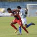 FAS quiere continuar con su ritmo goleador en el torneo Clausura