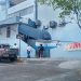 Sindicato del RNPN paraliza labores en demanda de aumento salarial