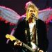Kurt Cobain: un suicidio inesperado que conmocionó a toda una generación
