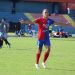 El delantero paraguayo Diego Areco se incorporará desde el lunes a Santa Tecla