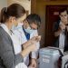 Hospitales de Costa Rica reducen camas destinadas a la COVID-19 por caída de casos