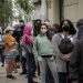 La vacunación contra el covid-19 es desigual en países pobres y ricos