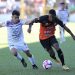 Firpo derrotó a Águila en Usulután y se afianza en el liderato de su zona como invicto
