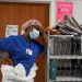 EE.UU. se acerca a las 500,000 muertes por coronavirus