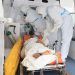 Fumar provoca un doble riesgo de desarrollar síntomas graves por la COVID-19