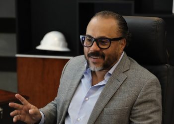 Nuevas Ideas legislará para que Corte de Cuentas audite con transparencia