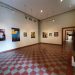 Ministerio de Cultura auspiciará conversatorios sobre identidad en arte