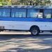 Reportan dos lesionados en tiroteo en barrio Modelo, San Salvador