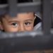 La Administración Biden reabre centro de detención para menores migrantes de la era Trump