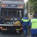 Sindicato dice que planta de separación de desechos que propone Muyshondt es para «privatizar servicio»