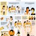 Pasos para prevenir el coronavirus el 28F