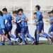 Opinión del profe Benítez: Hablemos del ciclo Olímpico en el fútbol