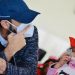 BCIE donó sillones reclinables a los niños con cáncer del Hospital Bloom