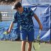 Prestigiosa Academia Sánchez Casal en Torneo Maya- ITF