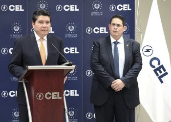 CEL denuncia que fallo exprés de Cámara frena embargo a Astaldi por $228 millones