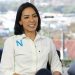 Suecy Callejas: «Los inconvenientes del TSE se han dado solo con Nuevas Ideas»