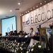 TSE brinda detalles sobre un lento sistema de procesamiento de actas