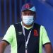 Tigana Meléndez, técnico de Alianza, se pone como objetivo alcanzar en títulos a Águila y FAS