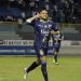 Carlos De Los Cobos, técnico de la Selecta:  «Irvin Herrera es una posibilidad para la selección»