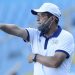 Hugo Pérez, técnico de la selección preolímpica: «Desde que vine dije que esta sub-23 puede ser la base para 2026»