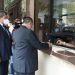 Sala de lo Constitucional declara improcedente pretensión de abogados para suspender elecciones de candidatos a CSJ y CNJ