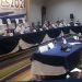 El TSE aborda fallas para mejorar el escrutinio