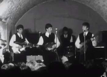 «The Cavern», el estrecho y oscuro sótano donde The Beatles tocaron por primera vez hace 60 años