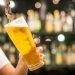 Cervecería es cerrada por un mes por ruidos y contaminación ambiental