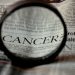 Estos son los 5 síntomas generales del cáncer