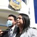 Rodolfo Parker, Carlos Reyes y Nidia Díaz acumulan nueva denuncia por enriquecimiento ilícito
