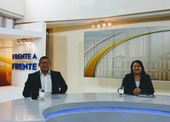 Candidatos del FMLN promueven el aborto de cara a las elecciones