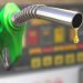 Demanda en Estados Unidos encarece combustible en El Salvador