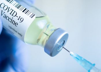 El Salvador seleccionado para recibir vacunas contra la COVID-19 por cumplir estrictos requerimientos