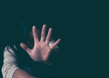 20 años de prisión para un padre que violó y embarazó a su hija en Cuscatlán