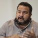 Candidato a alcalde por Nuevas Ideas, José Dueñas: «Seguiremos sacando adelante a Nuevo Cuscatlán»