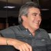 El colombiano Armando Osma, asistente de la selección ecuatoriana en el Mundial de Alemania 2006, dirigirá a Águila en el Clausura 2021