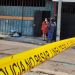 Asesinan a mujer dentro de una vivienda en colonia Escalón, San Salvador