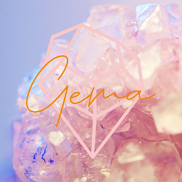 gema cover music ep 600