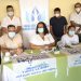 Alianza Contra la Privatización del Agua reclama a  diputada de ARENA retraso en discusión de ley
