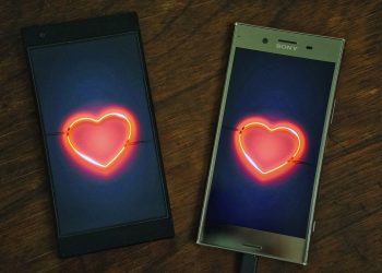 ¿San Valentín en solitario? ¡Estas 5 apps te ayudarán a encontrar pareja!