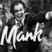 VIDEO/«Mank» encabeza las nominaciones a los Globos de Oro
