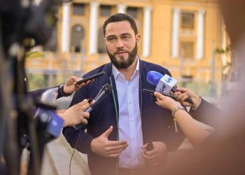 Mario Durán insta al TSE «estar a la altura en las elecciones»