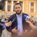 Mario Durán insta al TSE «estar a la altura en las elecciones»