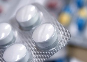 Dirección Nacional de Medicamento advierte de problemas de falsificación en tabletas Zytiga 250 mg