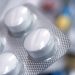 Dirección Nacional de Medicamento advierte de problemas de falsificación en tabletas Zytiga 250 mg