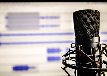 Casi 900,000 podcasts fueron lanzados en todo el mundo en 2020