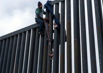 Inicio de proceso de casos pendientes de migrantes en México no es invitación a emigrar, aclara DHS
