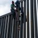 Inicio de proceso de casos pendientes de migrantes en México no es invitación a emigrar, aclara DHS