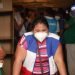 Noche amarga y de caras largas en seguidores de ARENA y el FMLN al hacer conteo preliminar